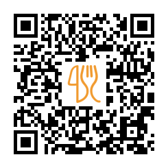 QR-code link către meniul Tapas Arcón