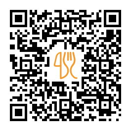 QR-code link către meniul Tasca Jamón Jamón