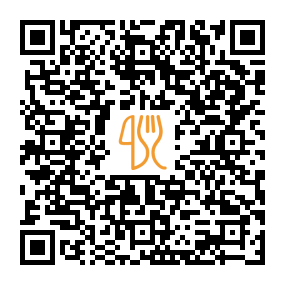 QR-code link către meniul Claudio: La Feria del Jamón