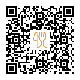 QR-code link către meniul La Gaviota