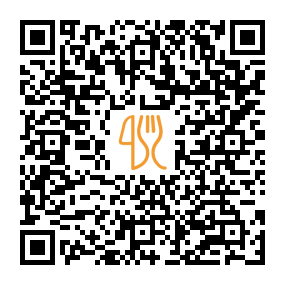 QR-code link către meniul Casa Luís