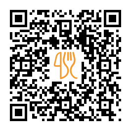 QR-code link către meniul Casa Goyo