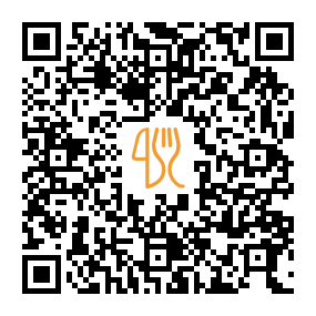 QR-code link către meniul Pagadi Taberna