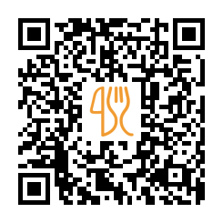 QR-code link către meniul Cantina Villahelmy