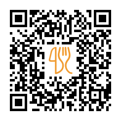 QR-code link către meniul Ginger