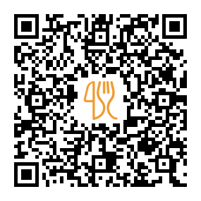 QR-code link către meniul El Chiringuito