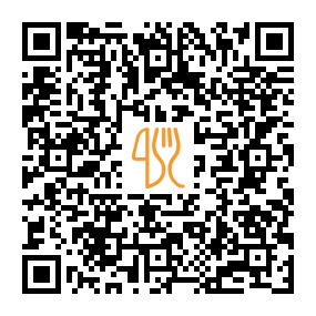 QR-code link către meniul S’Eufabi