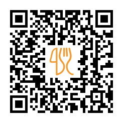 QR-code link către meniul La Mala