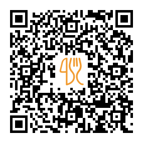 QR-code link către meniul Mariscomanía