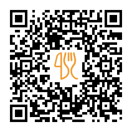 QR-code link către meniul Tasca de Vino