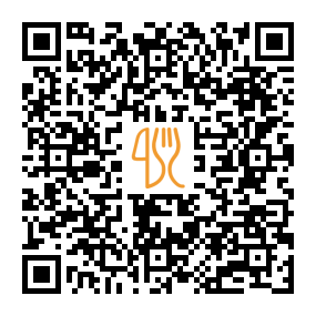 QR-code link către meniul Sa Platgeta