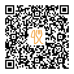 QR-code link către meniul Casa Thai