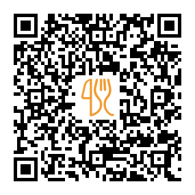 QR-code link către meniul Tascafe Grimaldi