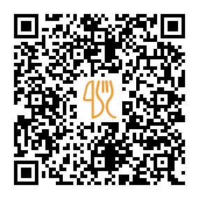 QR-code link către meniul Restaurant Las Piñas