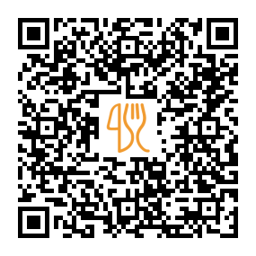 QR-code link către meniul El Pescador