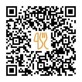 QR-code link către meniul La Pepa Food Market