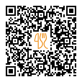 QR-code link către meniul Fonda Nuevo Andarax