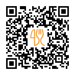 QR-code link către meniul Asados Alonso