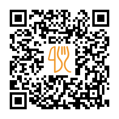 QR-code link către meniul Patxin