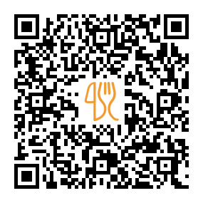 QR-code link către meniul Sa Via