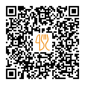 QR-code link către meniul Restaurant Gustavo (Era Móla)