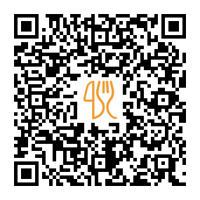 QR-code link către meniul Ses Savines