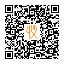 QR-code link către meniul Gelatimossa