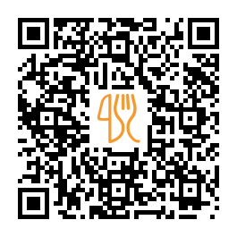 QR-code link către meniul La Candela