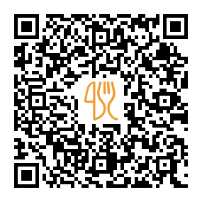 QR-code link către meniul Enrique Tomas