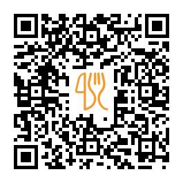 QR-code link către meniul Horno San Antonio