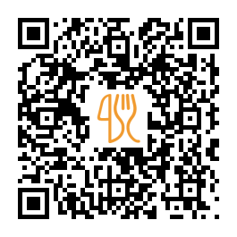 QR-code link către meniul Cafe Scholl