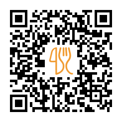 QR-code link către meniul Bar Cabanyal