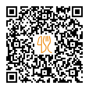 QR-code link către meniul Las Bravas