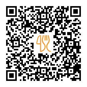 QR-code link către meniul Alqahira Rincón de Oriente