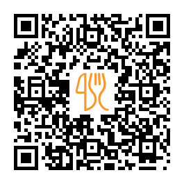 QR-code link către meniul El Refugio