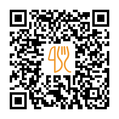 QR-code link către meniul Mas Pau