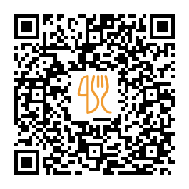 QR-code link către meniul Poma