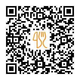 QR-code link către meniul Cofradía de Pescadores