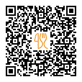 QR-code link către meniul La Cabaña