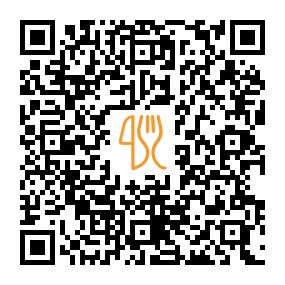 QR-code link către meniul La Pilareta