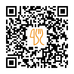 QR-code link către meniul Sidrería Txot’s