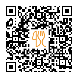 QR-code link către meniul Cantina Machito