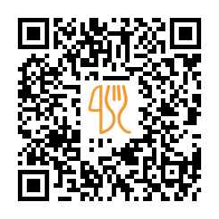 QR-code link către meniul Oleum