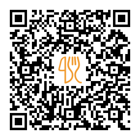 QR-code link către meniul Bodega-Cueva La Asomada