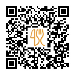 QR-code link către meniul O Pirata