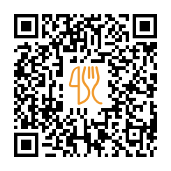 QR-code link către meniul La Llonja