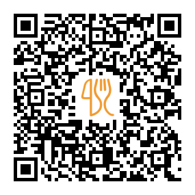 QR-code link către meniul Casa Revuelta