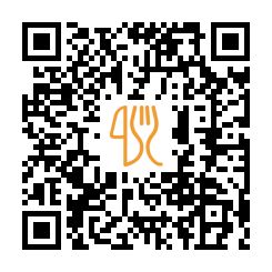 QR-code link către meniul L'Esperit de Vi