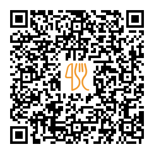 QR-code link către meniul El Palé