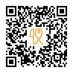 QR-code link către meniul Carroceu